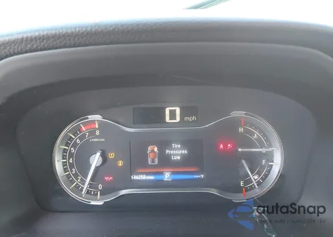 2021 Honda Ridgeline Rtl-E z USA, uszkodzony, nr VIN 5FPYK3F74MB019734